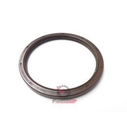 1A005484 ANELLO TENUTA PORTER MULTITECH