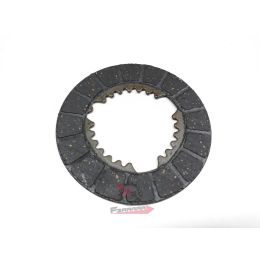 127530011 DISCO CONDOTTO APE CLASSIC / CALESSINO ORIGINALE PIAGGIO