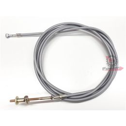 604779 TRASMISSIONE FRIZIONE APE CLASSIC