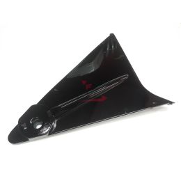 6564266090 DEFLETTORE ARIA DX GP 800