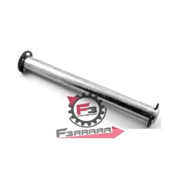 PERNO CAVALLETTO SFERA-TYPHOON