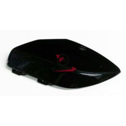 59842240ND COPERCHIO POMPA SX BEVERLY TOURER