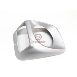 1E0001295 CORNICE FARO DESTRA APE CALESSINO 200 2013-2017 ORIGINALE PIAGGIO