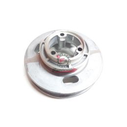 3M11696029 PULEGGIA AVVIAMENTO LDA 510 LOMBARDINI