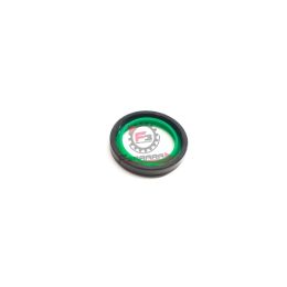 285591 ANELLO DI TENUTA CIAO / BRAVO / SI