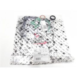 1R000309 KIT GUARNIZIONI REV.CILINDRO VESPA