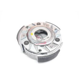 CM3117015 GIRANTE FRIZIONE BEVERLY 250