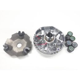 CM261202 VARIATORE LIBERTY IGET / V.PRIMAVERA