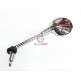 CM303401 SPECCHIO SX VESPA GTS HPE-TECH