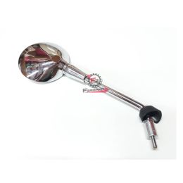 CM303402 SPECCHIO Destro VESPA GTS  125 300 E4 E5 2018> ORIGINALE PIAGGIO