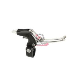 305340015 LEVE FRENO MTB 24 RESINA/ALLUMINIO