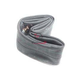 MU0164 CAMERA 3 25 19-3 50 19-4 10 19 TR4