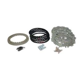 5215608 DISCHI FRIZIONE YAMAHA T-MAX 530 (SR