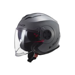305703704XL CASCO LS2 OF570 VERSO NARDO-XL-