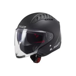 306001011XL CASCO LS2 OF600 COPTER -XL