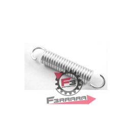 053.4305 MOLLA CAVALLETTO CENTRALE