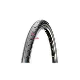 35CO26X115C1384B COPERTONE 26X1,15 SLIK NERO C1384