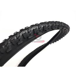 35CO26X1951285BK COPERTONE 26X1,95 MTB NERO C1285