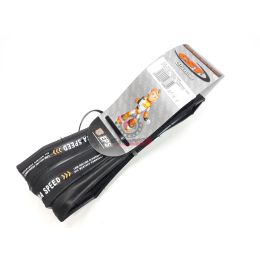 35CP700X23C1406B COPERTONE 700X23 ULTRASPEED NERO