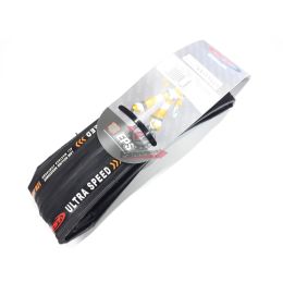 35CP700X25C1406B COPERTONE 700X25 ULTRASEED NERO