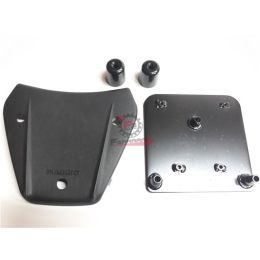 1B003657 KIT SUPPORTI BAULETTO