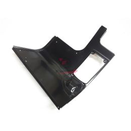 2640745 SCUDO CABINA APE 50