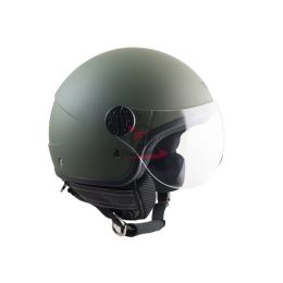 109A-FSA-07B CASCO CGM 109A FLORIDA -S-