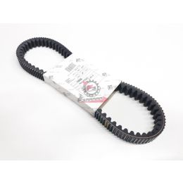 1A009598 CINGHIA VESPA GTS HPE-TECH