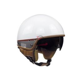 105G-DAV-14C CASCO CGM 105G GRANADA -M-