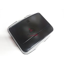 6732335 BAULETTO COMPLETO VESPA PX