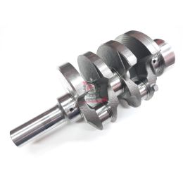 850002 ALBERO MOTORE QUARGO