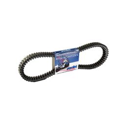 2480691 CINGHIA VARIATORE VESPA 300