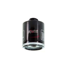 2033012 FILTRO OLIO PIAGGIO-VESPA-APRILIA