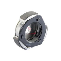 249059 FRIZIONE VESPA LX 125 3V IE 2012>