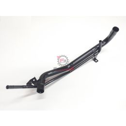 TUBO RADIATORE PORTER 1200 N1 ORIGINALE PIAGGIO B005370