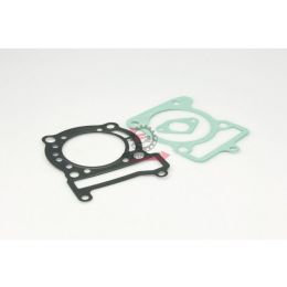 1111330B GUARNIZIONI CILINDRO 63 (SR)