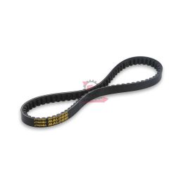 6118140 CINGHIA SCOOTER 50 XSPECIAL MALOSSI
