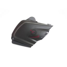 1A014961 COPERCHIO RAFFREDDAMENTO VESPA GTS GTV 300 ORIGINALE PIAGGIO