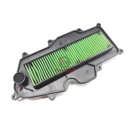 1A007327 FILTRO ARIA DEPURATORE VESPA GTS