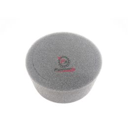 1A011977 FILTRO ARIA RAFFREDDAMENTO VESPA GTS 300 HPE ORIGINALE PIAGGIO