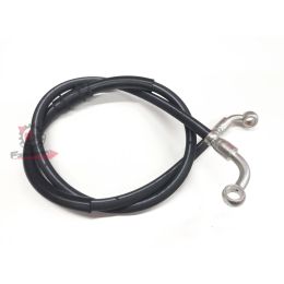 TUBo cavo filo  FRENO ZIP 564417 originale piaggio