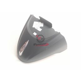 PARAFANGO ANTERIORE Ape Calessino 200 E2 B024452 ORIGINALE PIAGGIO