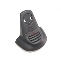 B025598 COPERTURA CENTRALE ANTERIORE APE CALESSINO 200 2013-2017 ORIGINALE PIAGGIO