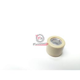 CM270202 RULLO LIBERTY IGET / VESPA PRIMAVERA