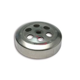 7713369 CAMPANA FRIZIONE YAMAHA MALOSSI