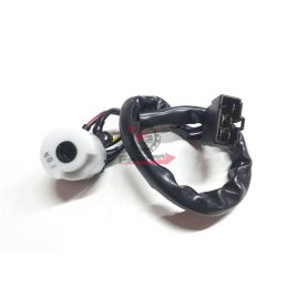 8445087527000 INTERRUTTORE PORTER