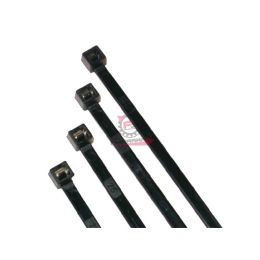 309150180 CONF.(100PZ) FASCETTA NYLON L200X4.8