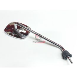 CM178905 SPECCHIO DX PIAGGIO