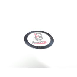181762 RONDELLA VESPA PX