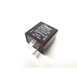 680228 DISPOSITIVO COM.FRECCE VESPA SPRINT